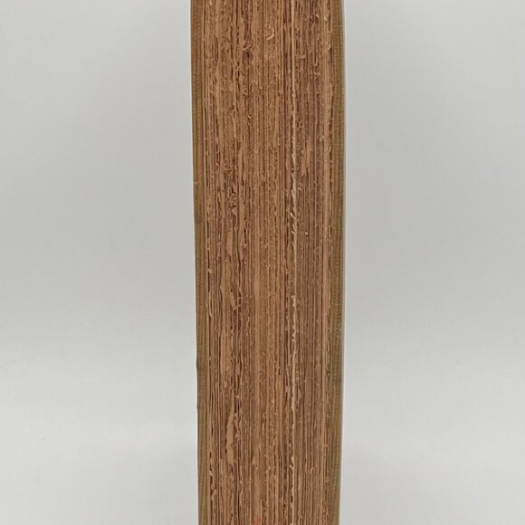 Harvard Classics 1909 Plutarch’s Lives Alumni Edition De Luxe Limited 1000 - Picture 4 of 11